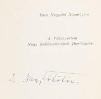 Nagy Töhötöm: Jezsuiták és szabadkőművesek. Nyílt levél VI. Pál pápa őszentségéhez. Buenos Aires, 19...