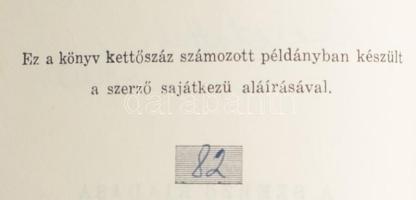 Nagy Töhötöm: Jezsuiták és szabadkőművesek. Nyílt levél VI. Pál pápa őszentségéhez. Buenos Aires, 19...