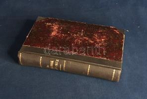 Leclercq, Jules: 
Voyage au Mexique de New-York a Vera-Cruz. En suivant les boutes de Terre. Ouvrag...