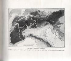 Freeston, Charles L[incoln]: 
Die Hochstrassen der Alpen. Ein Automobilführer zum Befahren von über...
