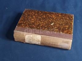 Munkácsi Bernát: Árja és kaukázusi elemek a finn-magyar nyelvekben. Magyar szójegyzés. S bevezetésül...