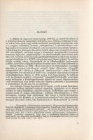 Andics Erzsébet: 
A Habsburgok és Romanovok szövetsége. Az 1849. évi magyarországi cári intervenció...
