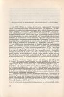 Andics Erzsébet: 
A Habsburgok és Romanovok szövetsége. Az 1849. évi magyarországi cári intervenció...