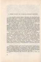 Andics Erzsébet: 
A Habsburgok és Romanovok szövetsége. Az 1849. évi magyarországi cári intervenció...