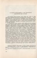 Andics Erzsébet: 
A Habsburgok és Romanovok szövetsége. Az 1849. évi magyarországi cári intervenció...