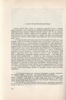 Andics Erzsébet: 
A Habsburgok és Romanovok szövetsége. Az 1849. évi magyarországi cári intervenció...