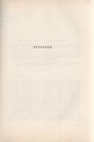 Andics Erzsébet: 
A Habsburgok és Romanovok szövetsége. Az 1849. évi magyarországi cári intervenció...