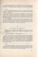 Andics Erzsébet: 
A Habsburgok és Romanovok szövetsége. Az 1849. évi magyarországi cári intervenció...