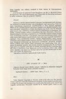 Andics Erzsébet: 
A Habsburgok és Romanovok szövetsége. Az 1849. évi magyarországi cári intervenció...