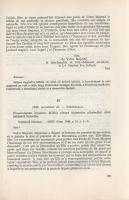 Andics Erzsébet: 
A Habsburgok és Romanovok szövetsége. Az 1849. évi magyarországi cári intervenció...