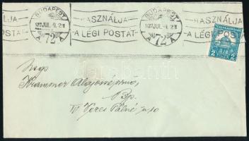 1932