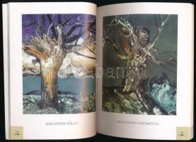 Szász Endre: A reneszánsz ember... A 80 éve született Szász Endre emlékkiállítása. Debrecen, 2006, O...