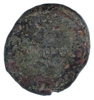 Római Birodalom / Ticinum? / Galerius 305-306. Follis bronz (7,15g) T:F
Roman Empire / Ticinum? / G...