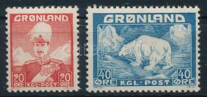 1946
