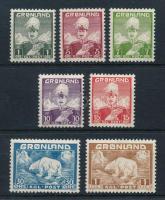 1938