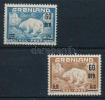 1956