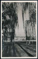 1939