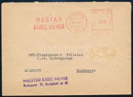 1968