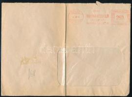 1968