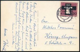 NSZK 1959