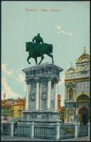Olaszország 1914