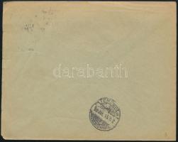Deutsches Reich 1898