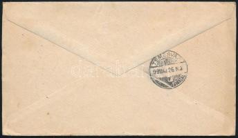 Deutsches Reich 1899
