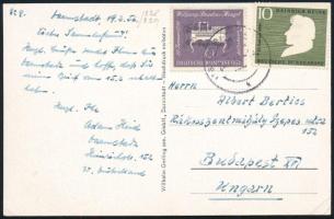 NSZK 1956