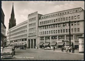 NSZK 1955