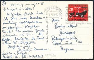 NSZK 1955