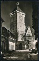 NSZK 1955