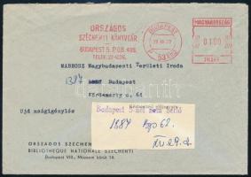 1975