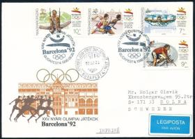 1992
