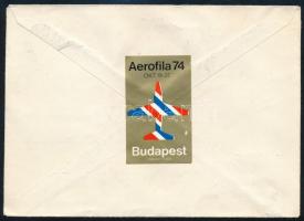 1974