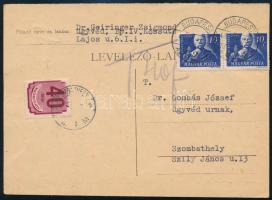 1948