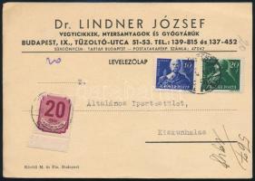 1948