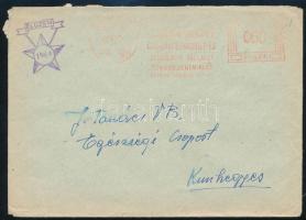 1964