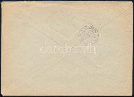 1959
