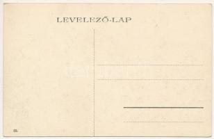 Ada Kaleh, bazar / Török bazár / Turkish market (EK)