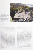 Frontiers of the Roman Empire. Grenzen des Römische Reiches. The Danube Limes in Austria. Der Donaul...