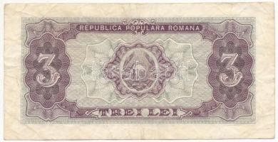 Románia 1952. 3L "e 32 869078" T:F
Romania 1952. 3 Lei "e 32 869078" C:F
Kraus...