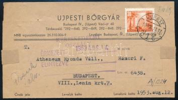 1953