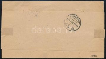 1953