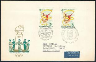 1964