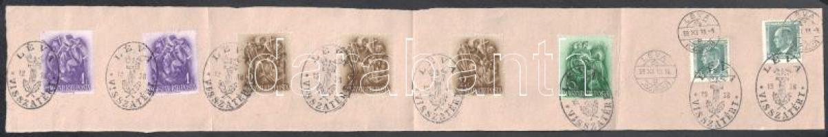 1938