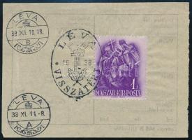 1938