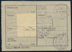 1938