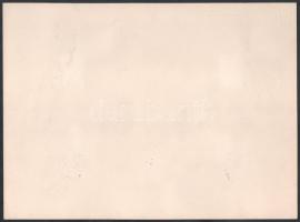 1938