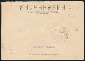 Szovjetunió 1972