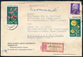 NDK 1967